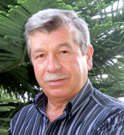 António Costa