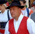 Hermínio Carvalho